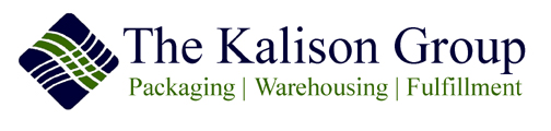 The Kalison Group